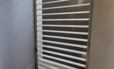 Saiba 4 dormitorios remodelada.  Sur de Guayaquil
