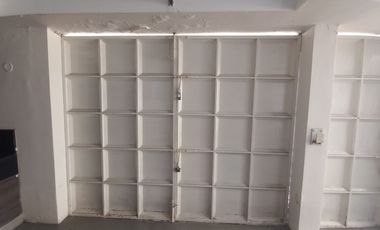 Saiba 4 dormitorios remodelada.  Sur de Guayaquil