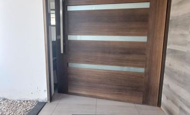 Saiba 4 dormitorios remodelada.  Sur de Guayaquil