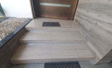 Saiba 4 dormitorios remodelada.  Sur de Guayaquil