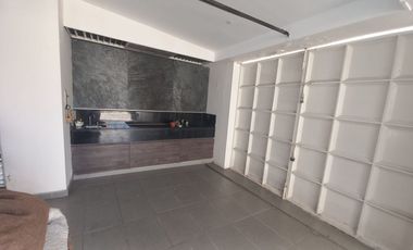 Saiba 4 dormitorios remodelada.  Sur de Guayaquil