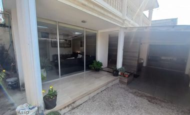 Saiba 4 dormitorios remodelada.  Sur de Guayaquil