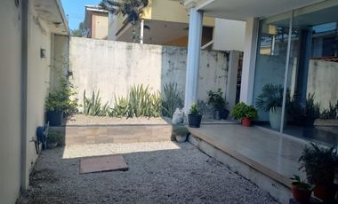 Saiba 4 dormitorios remodelada.  Sur de Guayaquil