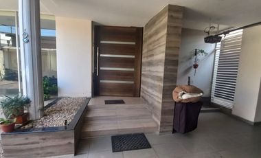 Saiba 4 dormitorios remodelada.  Sur de Guayaquil
