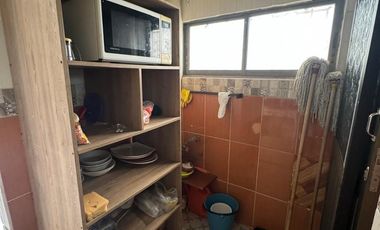 Vendo casa de descanso en Guatapé Antioquia