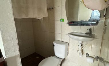 Vendo casa de descanso en Guatapé Antioquia