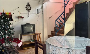 Vendo casa de descanso en Guatapé Antioquia