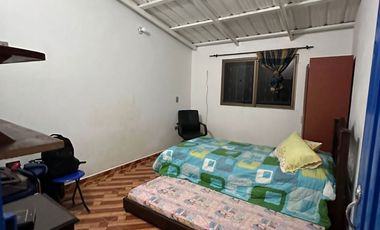 Vendo casa de descanso en Guatapé Antioquia