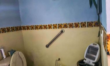 VENTA DE CABAÑA CON HERMOSOS JARDINES MINERAL DEL CHICO, CARBONERAS