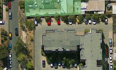 Venta de terreno de 500m2 en Lientur, La Florida. Gran Oportunidad Habitacional y Comercial – ¡Inversión Segura!