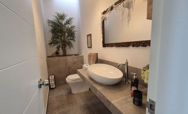 Casa en Venta en Casuarinas, Surco