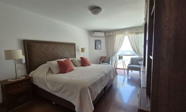 Casa en Venta en Casuarinas, Surco
