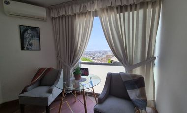 Casa en Venta en Casuarinas, Surco