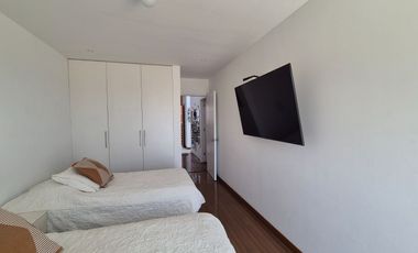 Casa en Venta en Casuarinas, Surco