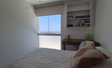 Casa en Venta en Casuarinas, Surco