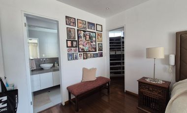 Casa en Venta en Casuarinas, Surco