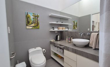 Casa en Venta en Casuarinas, Surco