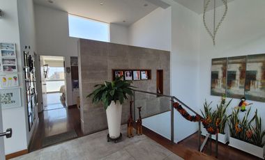 Casa en Venta en Casuarinas, Surco