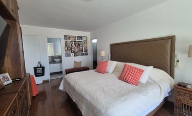 Casa en Venta en Casuarinas, Surco