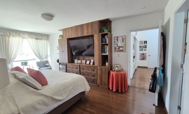 Casa en Venta en Casuarinas, Surco