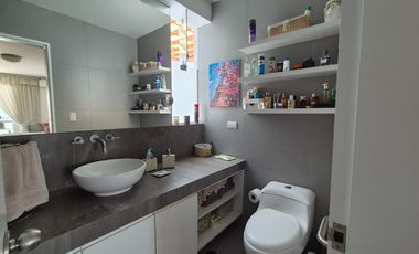 Casa en Venta en Casuarinas, Surco