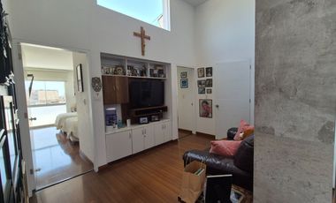 Casa en Venta en Casuarinas, Surco