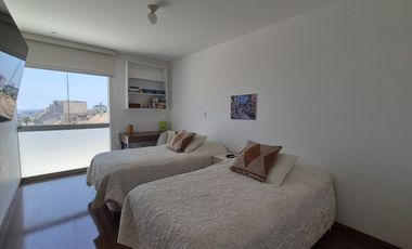 Casa en Venta en Casuarinas, Surco