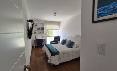 Casa en Venta en Casuarinas, Surco