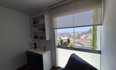 Casa en Venta en Casuarinas, Surco