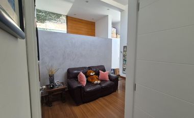 Casa en Venta en Casuarinas, Surco