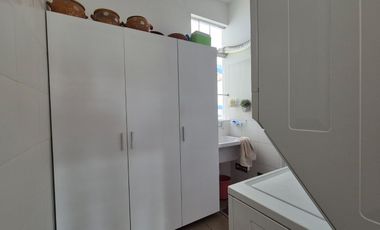 Casa en Venta en Casuarinas, Surco