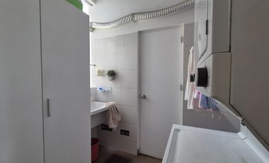 Casa en Venta en Casuarinas, Surco