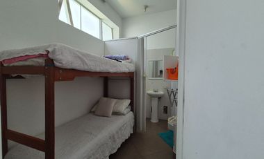 Casa en Venta en Casuarinas, Surco