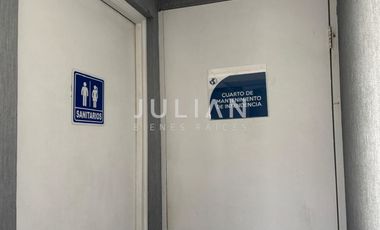 Oficina en Renta en Apodaca