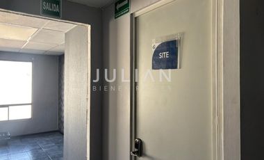 Oficina en Renta en Apodaca