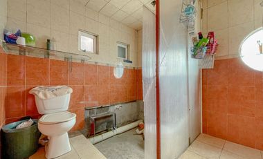 Casa en Venta, Santa María Cuaxusco. Capulhuac, Estado de México.
