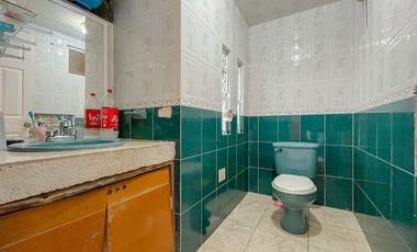 Casa en Venta, Santa María Cuaxusco. Capulhuac, Estado de México.