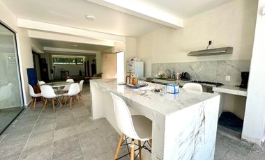 Casa en Venta en Ixtapan de La Sal, Rancho San Diego