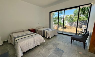 Casa en Venta en Ixtapan de La Sal, Rancho San Diego