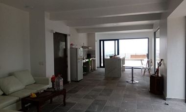 Casa en Venta en Ixtapan de La Sal, Rancho San Diego
