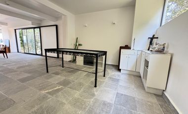 Casa en Venta en Ixtapan de La Sal, Rancho San Diego