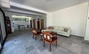 Casa en Venta en Ixtapan de La Sal, Rancho San Diego