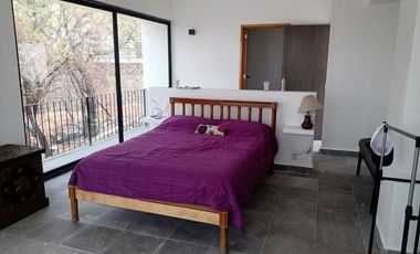 Casa en Venta en Ixtapan de La Sal, Rancho San Diego