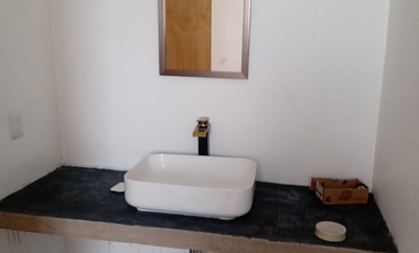 Casa en Venta en Ixtapan de La Sal, Rancho San Diego