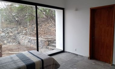 Casa en Venta en Ixtapan de La Sal, Rancho San Diego