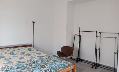 Casa en Venta en Ixtapan de La Sal, Rancho San Diego