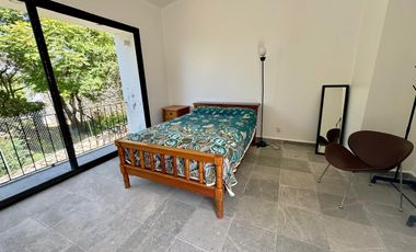 Casa en Venta en Ixtapan de La Sal, Rancho San Diego