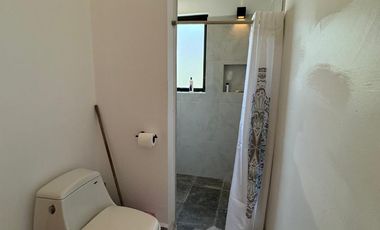 Casa en Venta en Ixtapan de La Sal, Rancho San Diego