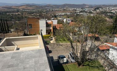 Casa en Venta en Ixtapan de La Sal, Rancho San Diego