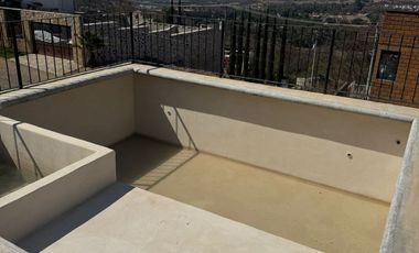 Casa en Venta en Ixtapan de La Sal, Rancho San Diego